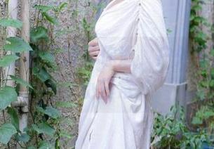 秀人网 – 王俪丁呀带你逛，户外写真里藏着小日常