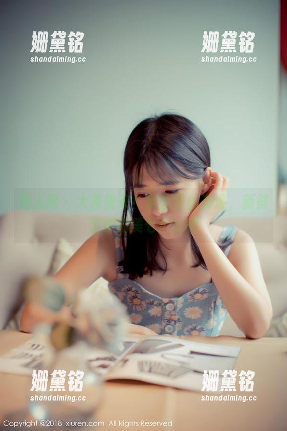 秀人网-美七mia 秀人网 - 大家快来!黑丝蕾丝资源,新鲜出炉的美七mia款