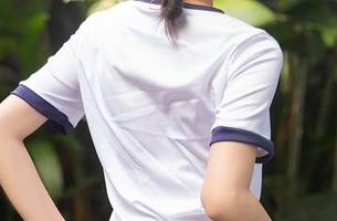 秀人网 - 说实话,舞媚歆双马尾合集里那些画面,完完全全颠覆了我对双马尾的认识,厉害了。