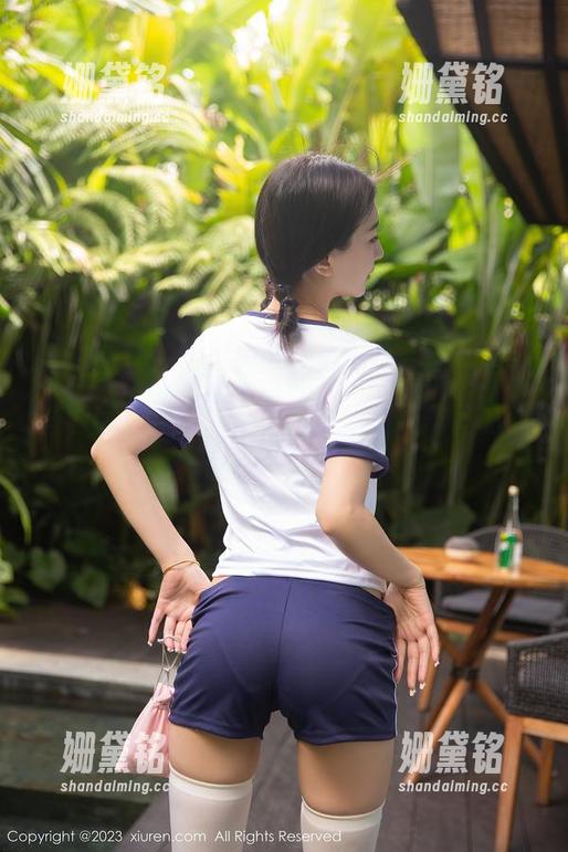 秀人网-舞媚歆 秀人网 - 说实话,舞媚歆双马尾合集里那些画面,完完全全颠覆了我对双马尾的认识,厉害了。