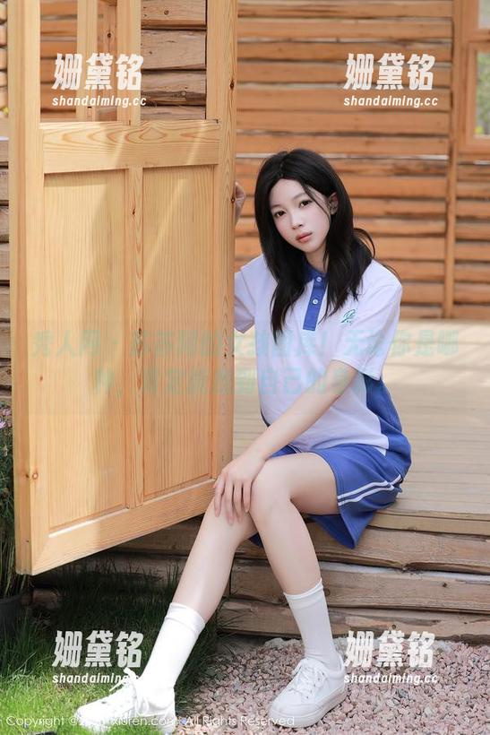 秀人网 - 苏苏阿的女孩图库！无论你是哪种，肯定能找到自己的身影。