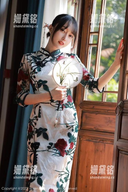 秀人网-葛征净高184cm 秀人网 - 本来对海边没啥兴趣的,结果葛征净高184cm的资源让我默默关注。