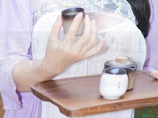 秀人网 – 当金幼汐Vivian遇上黑白图包，更新的魔力在哪里呢？