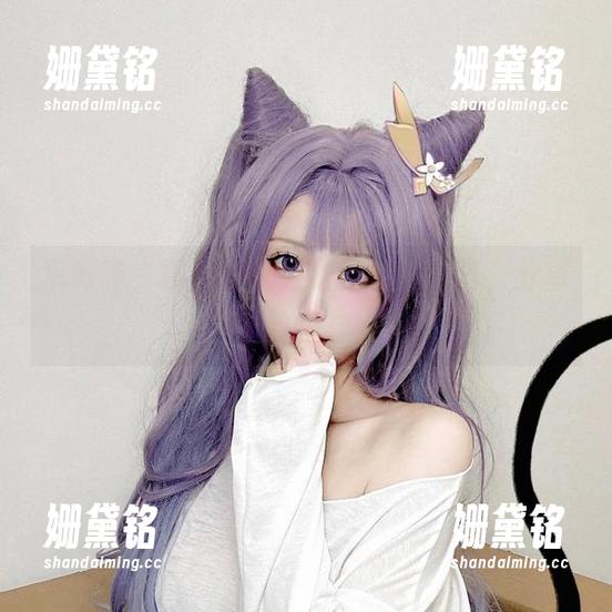 章鱼小童谣 幸好有“章鱼小童谣”的双人写真,分享无敌眼神!
