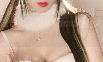 定制的灰丝，米线线sama的想象跑偏了？
