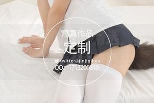 紧急企划 – 小恩的白裙精选，漂浮在空气中，却又缭绕心头