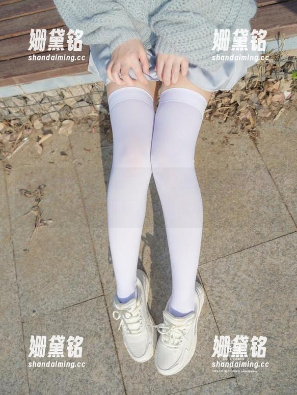 紧急企划 - “妹妹”里的小恩，资源隐约走出屏幕，蠢蠢欲动。