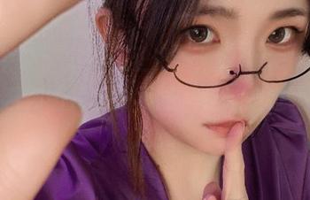 戴上个性,扔掉“圣光”,纯爱neko的白衬衫系列图片与众不同,走过路过不要错过!