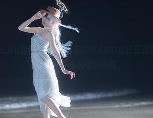 纸悦Etsu_ko的新搞作——KAGUYANO水野莉莉图包,最新来了,不想看的可以闭眼。