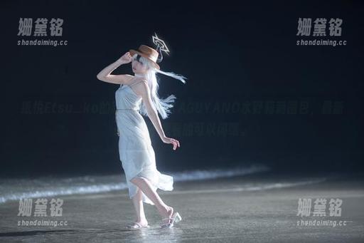 纸悦Etsu_ko 纸悦Etsu_ko的新搞作——KAGUYANO水野莉莉图包,最新来了,不想看的可以闭眼。