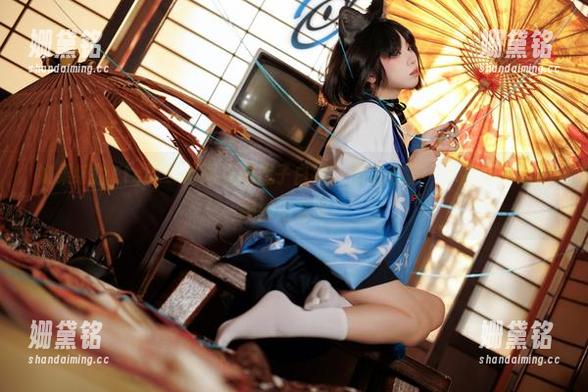 纸悦Etsu_ko 如果纸悦Etsu_ko遇见加代子白裙,那就有了一本高清图册的绝妙组合呀!
