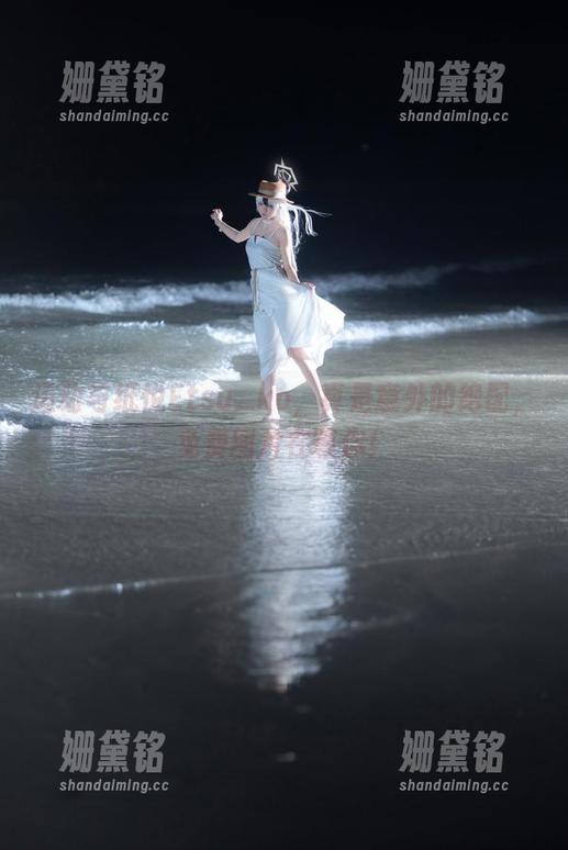 纸悦Etsu_ko 运动与纸悦Etsu_ko,真是意外的绝配,免费图片在等你!