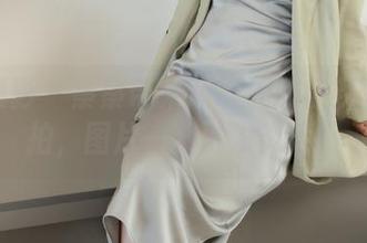 绮梦摄影 - 蔡蔡带来超级无敌热辣夏日私拍，图片一秒引发炎症！
