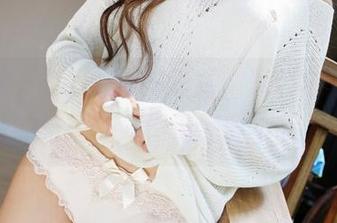 美媛馆 – Carina绮里嘉，泳装与高清图片的碰撞，好似涟漪般不断扩散
