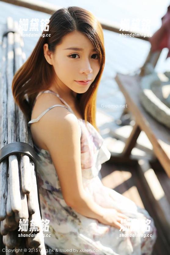 美媛馆-Ellie艾栗栗 美媛馆 - Ellie艾栗栗校园合集,走过的死亡尘埃里藏着多少青春的疯狂?