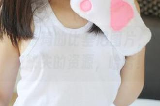 美媛馆 - 徐子琦的比基尼图片，等你来补充缺失的资源，哈哈！