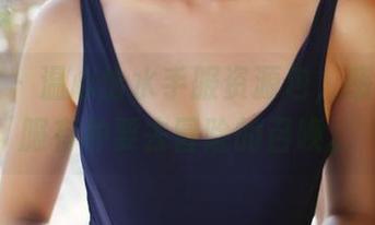 美媛馆 - 温心怡水手服资源包,感觉这衣服有种要去冒险的召唤。