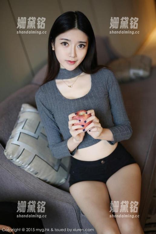 美媛馆-阿乖Kiddo 美媛馆 - 阿乖Kiddo的海边散心宝典:图库下载,看完或许会让你对沙子爱上加倍!