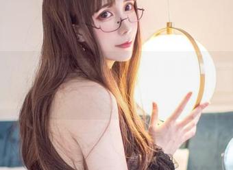 在网盘里找到的黑枪呆,翎柒菜菜简直是我的截图王!
