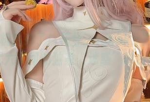 捡钱的机会来了!花兮_honoka更新:能代六叠间的独家‘迷惑’时刻!
