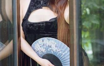 花漾show – Egg-尤妮丝Egg的女仆写真，撒糖无圣光的日常