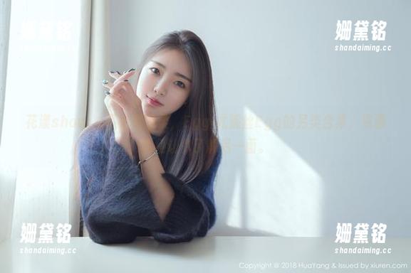花漾show - 不止是温柔,Egg-尤妮丝Egg的另类合集,资源视角让你了解另一面。 花漾show - 不止是温柔,Egg-尤妮丝Egg的另类合集,资源视角让你了解另一面。