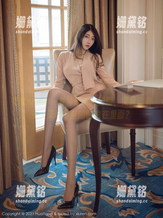 花漾show - 余馨妍天台图册，究竟能有多少天马行空的创意在里面？