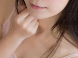 菠萝社 - 舰娘collection美图更新,柳侑绮Sevenbaby在角色扮演界就是个神!