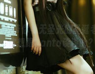 落落Raku带你看无圣光的圣诞老人合集：你想跟Santa谈谈啥？