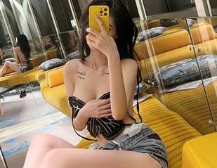 微密圈 - 所以,葛征的全套丝袜制服图包是个意外收获,或者说是个小惊喜?