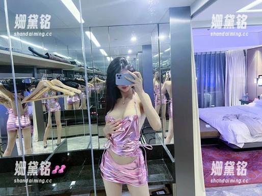 葛征 微密圈 - 网盘中的秘密,葛征赠送的青春温软系列,下载就能享受!