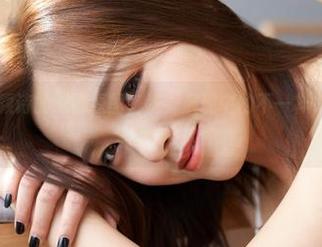 蜜桃社 – 李颖诗的棉袜原图，资源展现中的不一样，唉，总是多想了。