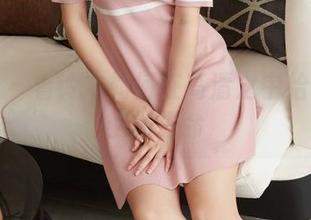 蜜桃社 – 看铃木如何在高清之中给肉丝赋予新生命