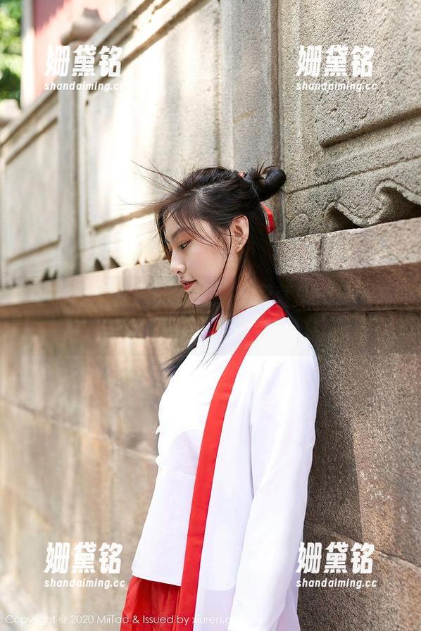 蜜桃社-陆萱萱Cecilia 蜜桃社 - 裸露的在线,陆萱萱Cecilia在泳池的原图之下有些隐秘