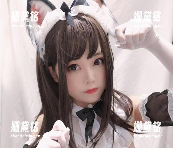 蜜汁猫裘 蜜汁猫裘精选:竞泳合集,游走在水面上的善变