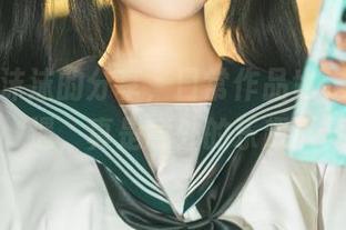 打开蠢沫沫的分享,日常作品也是个小奇遇,真是意外的乐趣!