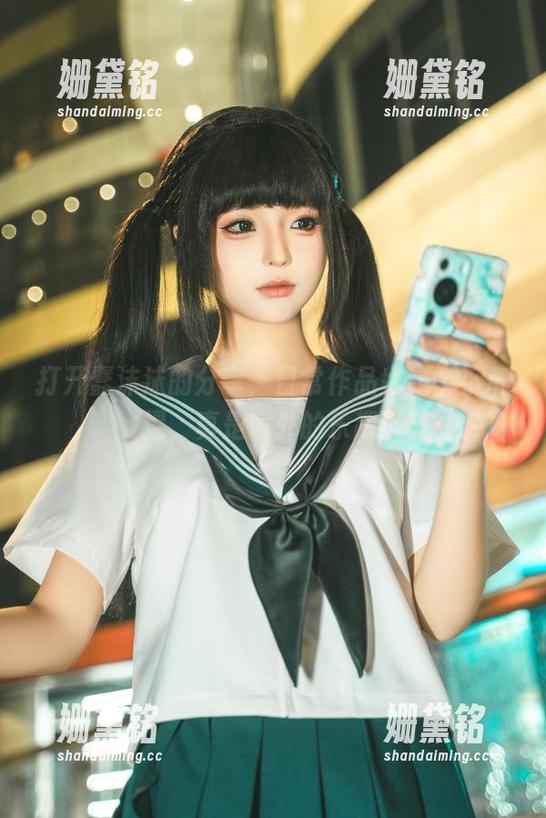 蠢沫沫 打开蠢沫沫的分享,日常作品也是个小奇遇,真是意外的乐趣!