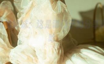 蠢沫沫的妹妹:这是哪门子的分享啊,哈哈