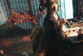 最新图包!蠢沫沫的衬衫,等你挑战审美极限!