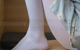 西尔酱的姐姐类型，网盘事务所招募，下载不手软！