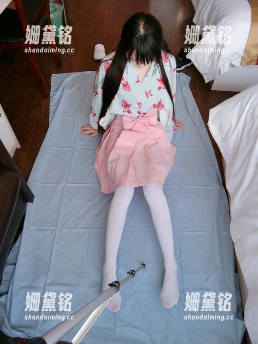 西尔酱 疯狂麻豆:西尔酱的网袜,用图库“分享”让你开拓视野!