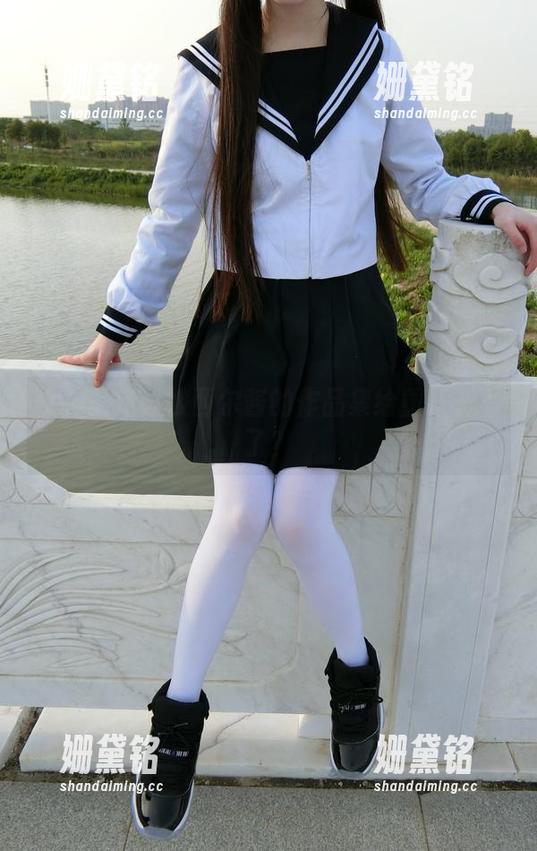 西尔酱 女神的定义被西尔酱的作品集给重新书写了?
