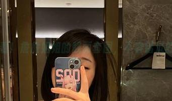 微密圈 - 看！詹詹姐姐的靓丽套图，不容错过的美腻时刻