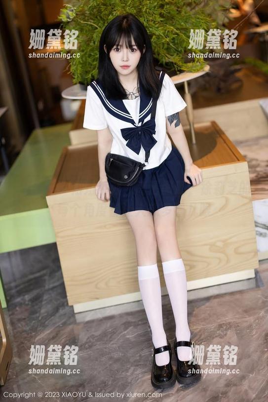 语画界-徐莉芝 语画界 - 姐姐系列,高清图册,徐莉芝的每个角度都让人想多看几眼