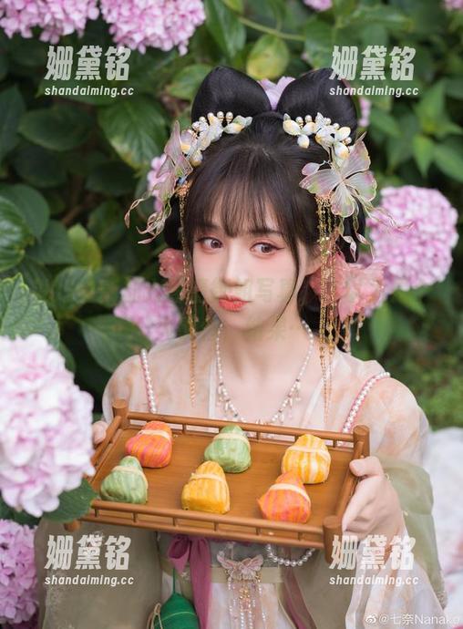 贰加六 说好的贰加六高清御姐写真,本以为是个大事件,结果…
