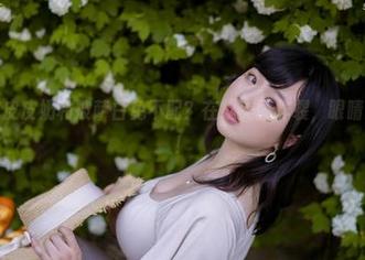 谁说超皮皮皮奶和披萨白兔不配?在线美图炸裂,眼睛要忙坏了!