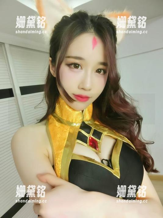 微密圈 - 夏天合集：轩子巨2兔版清凉一夏，下载要不要呀？