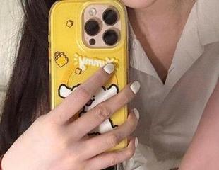 微密圈 - 疯狂私房大片!轩子巨2兔的秘书才藏着好多心思呢