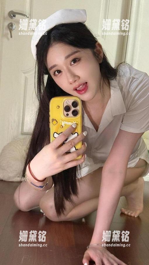 轩子巨2兔 微密圈 - 疯狂私房大片!轩子巨2兔的秘书才藏着好多心思呢