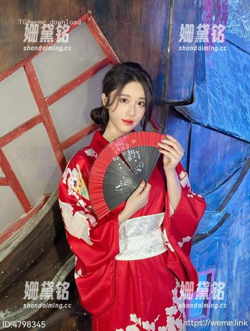 轩子巨二兔 微密圈 - 最新图库:轩子巨二兔的女仆装,推翻传统审美,一切那么……微妙。